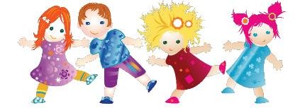 ÑÂÚË ÇÂÍÚÓ