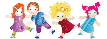 ÑÂÚË ÇÂÍÚÓ